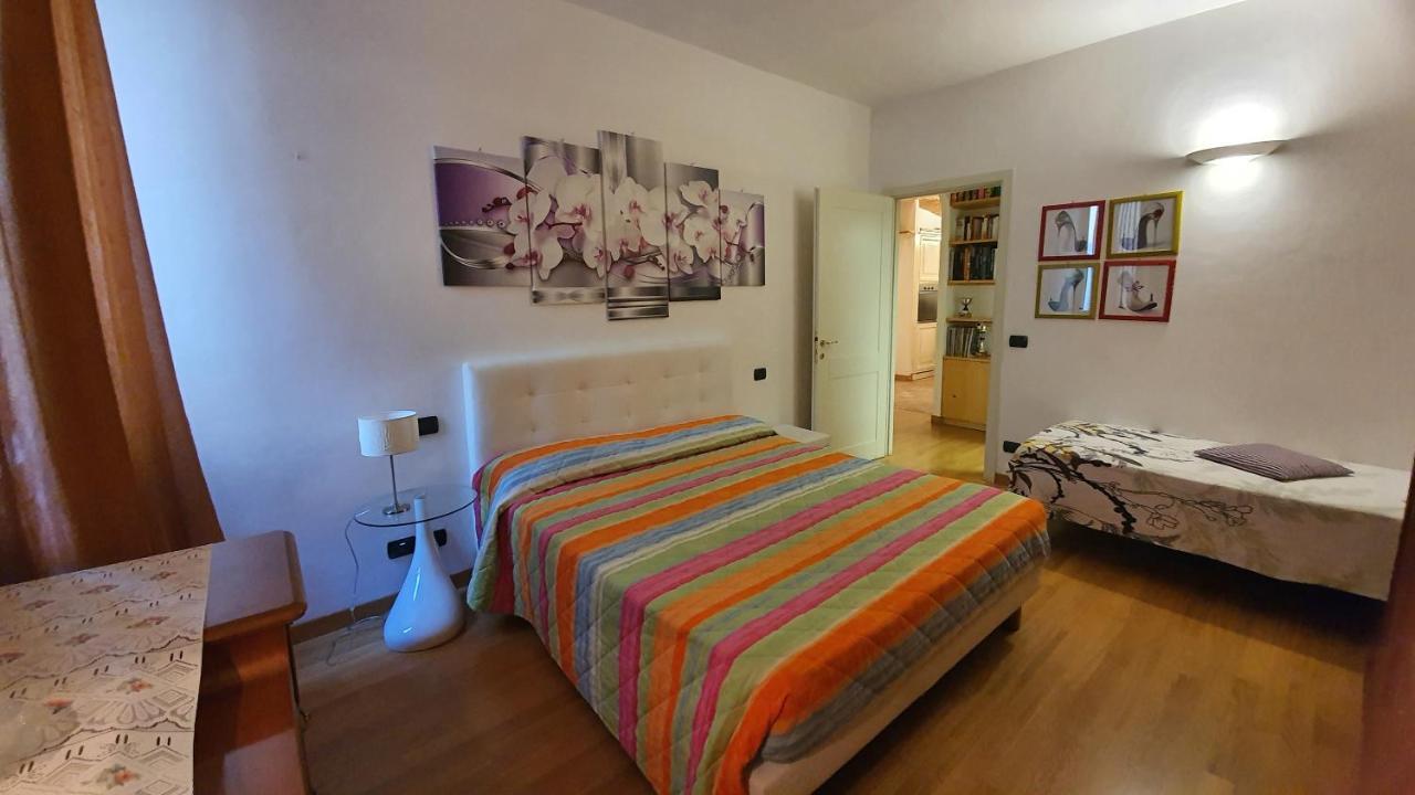Vallepiatta House Siena Esterno foto