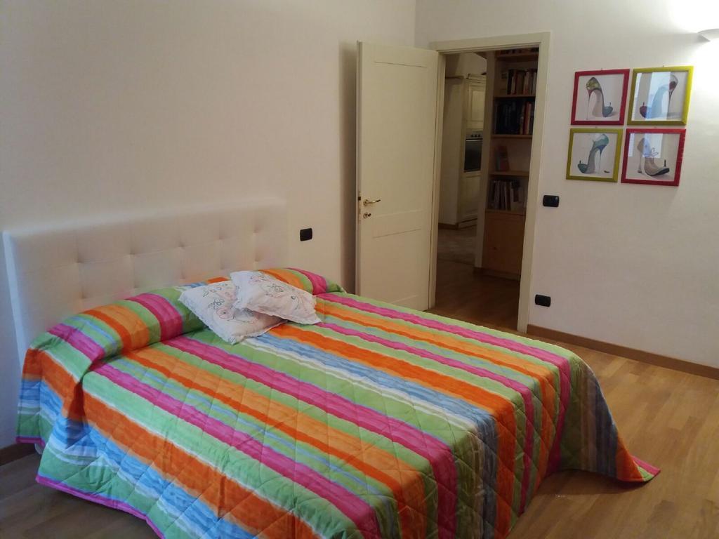 Vallepiatta House Siena Esterno foto